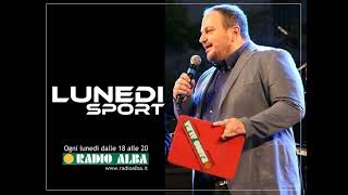 Simone di Alba Cheer ci parla della stagione agonistica e la ripresa dei corsi all'esterno