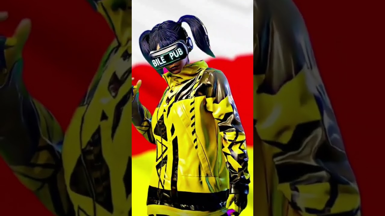 PUBG walpaper phone❤️ 