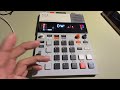 So you’re tired of rapping over type beats (part 2)