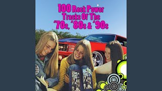 Breaking The Chains rerecorded