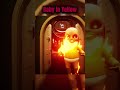 Indie Horror #3😱 this game is absolute knightmare...#shorts #horror #indiegames #scary #gaming