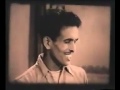 Sadhu Beedi Commercial 1952 - YouTube.flv Mp3 Song