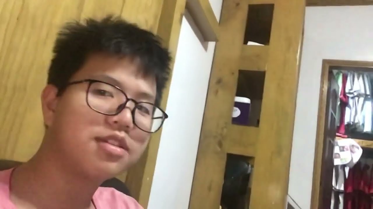 when you ask anime to create a song