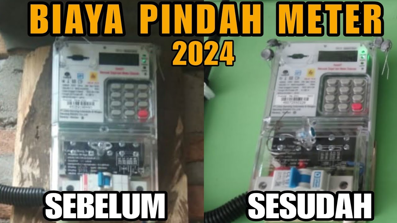 Biaya Geser Dan Cara Pindah Meteran Kwh Prabayar Dan Pascabayar Tahun biaya-geser-dan-cara-pindah-meteran-kwh-prabayar-dan-pascabayar-tahun