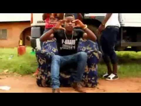 Ray Jeezy Wetin Dey Xup