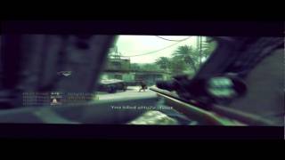 Quad Feed Edit | CGFx