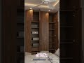 Premium Interior Design Walkthrough | Rainbow Chetna by Rainbow Foundations #home #homedecor #home