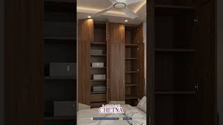 Premium Interior Design Walkthrough | Rainbow Chetna by Rainbow Foundations #home #homedecor #home