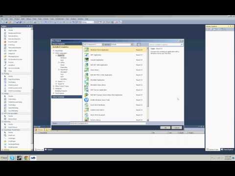 Beep Program Visual studio