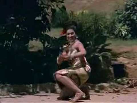 Mahua(1969)-Main Hoon Tera Geet Gori tu hi Meri Ta...