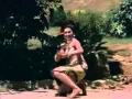Mahua(1969)-Main Hoon Tera Geet Gori tu hi Meri Taan Hai (Mohd.Rafi & Asha Bhonsle)