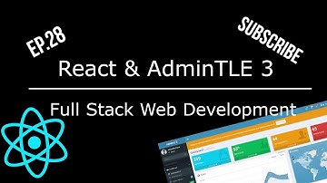 EP28. solve problem connect mongo to digitalocean | Full Stack Web Development Tutorial Step By Step