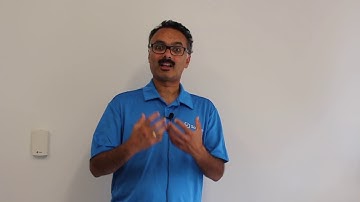 Dealing with a Product Owner or Scrum Master Playing Additional Roles on the Scrum Team