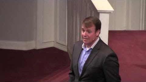 CLW 11 12 19 Sam Greer