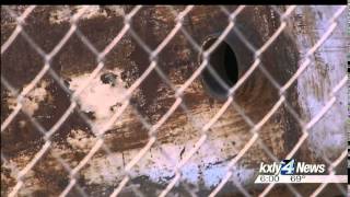 Famous EPA finds source of tank that triggered massive chlorine gas leak Net Worth