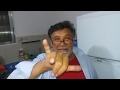 pescaria pescador amigos casa praia ilha cumprida maio de 2016