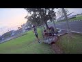 Football FPV | 22 04 2021