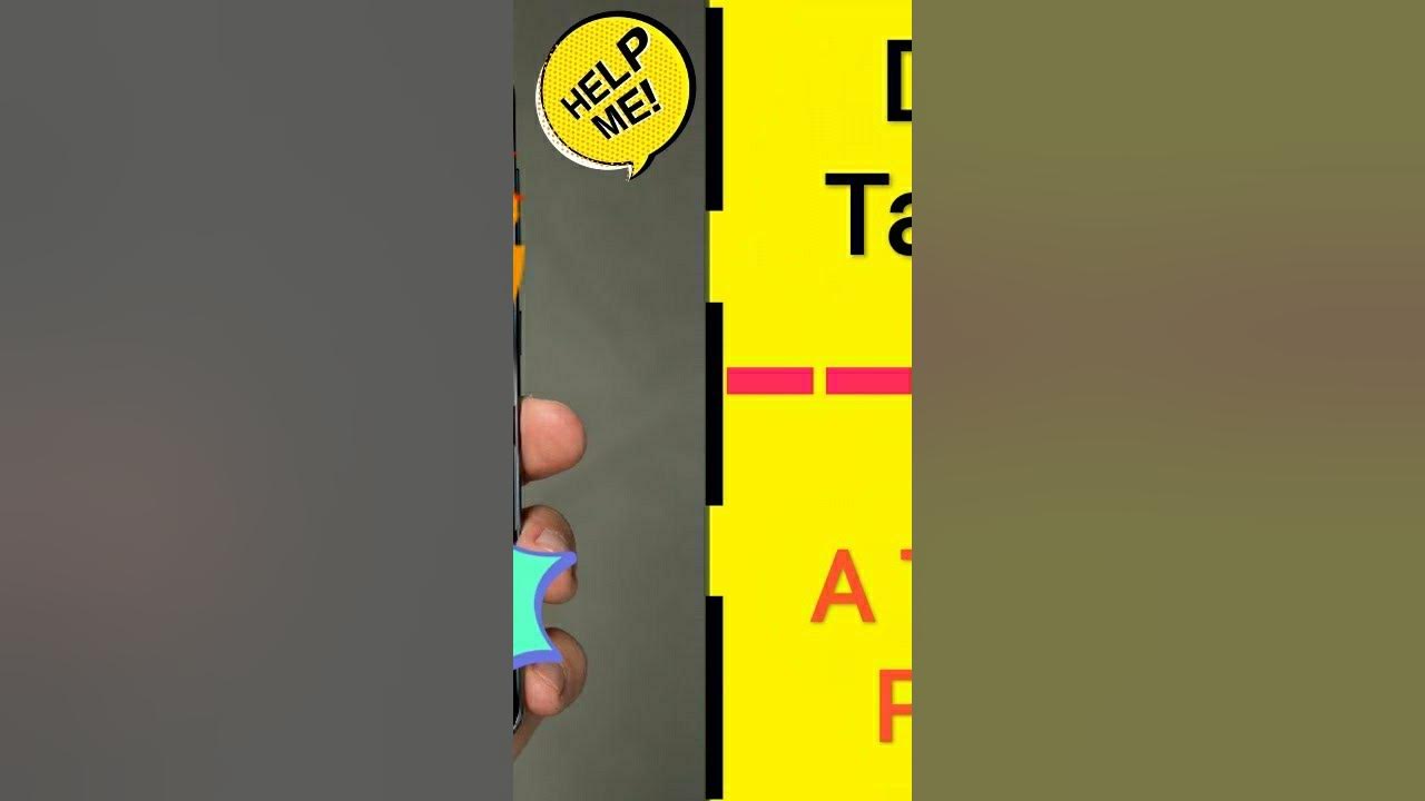 how-to-disable-talkback-how-to-stop-sound-on-mobile-how-to-turn-off