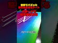 世界でバズった脳を揺さぶるアート