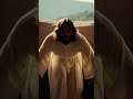 #Gesù#GesùCristo#Jesus#JesusChrist#Cristo#Signore#Salvatore#Redentore #gesùvive #gesùsalva #gesùèviv