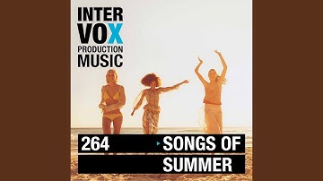 The Scheme of Things