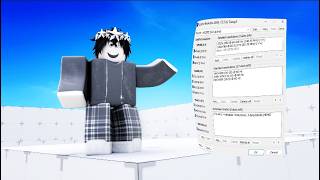How to get STRETCHED RESOLUTION with ANY GPU