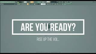 DUBSTEP MUSIC || Electronic Music || CHROMIUM Production