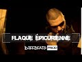 Instru boom bap  beat hiphop  flaque epicurienne djeebeats prod