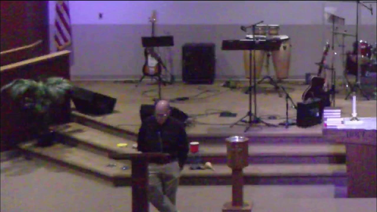 examining-hymns-and-praise-songs-what-we-sing-and-why-youtube