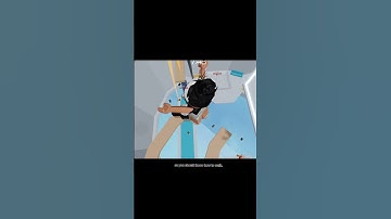 My first text to speech! #fypviralシ #edit #capcutedit #relatable 