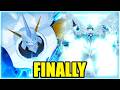 This Digimon Is FINALLY Being Added To Time Stranger...