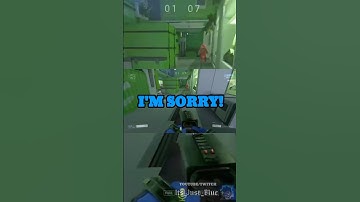 So I played Lockdown Protocol😂 #funnyclips #funnymoments #amongus #lockdownprotocol #fyp #youtube