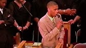 of april 2 2006