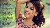 Carta Era 40 Terkini 2017 Top Hits Lagu Melayu Baru 2017 Best Ngiler 100 Youtube