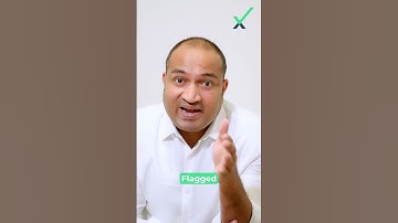 Sending emails like it’s 2010? Wake up! It