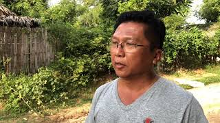 Voice of Stakeholder: Why Forest?
