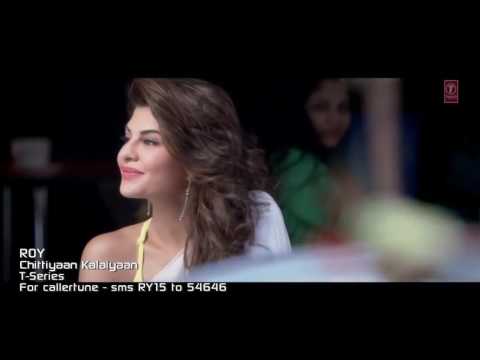 chityan kaliyan song chityan kaliyan song