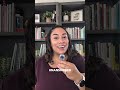 Titus 2 Wisdom- All Things Prayer: Ep.18 #titus2wisdom #prayer #ytshorts
