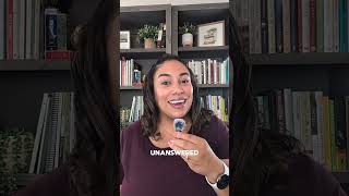 Titus 2 Wisdom- All Things Prayer: Ep.18 #titus2wisdom #prayer #ytshorts