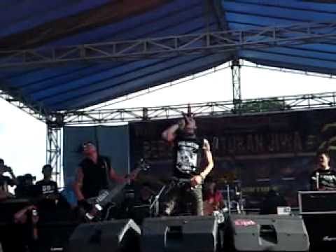 Tcukimay - sia @ haurgelis indramayu