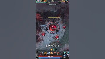 How to solo Tormentor as Techies 🙂👍 #dota2 #дота2 #dota2highlights #dota2indonesia