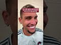 🔎 FACE SCAN PRANK