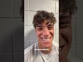 🔎 FACE SCAN PRANK