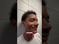 🔎 FACE SCAN PRANK