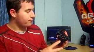 DualShock 3