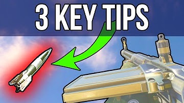 Improve your KD in Call of Duty REALISTICALLY!!!