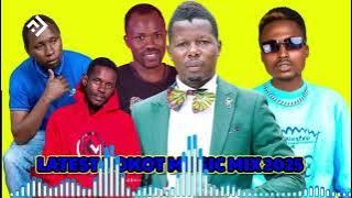 Download lagu LATEST POKOT MUSIC MIX 2025 (NEW KALENJIN MIX)