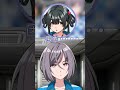 ブラフは戦法
