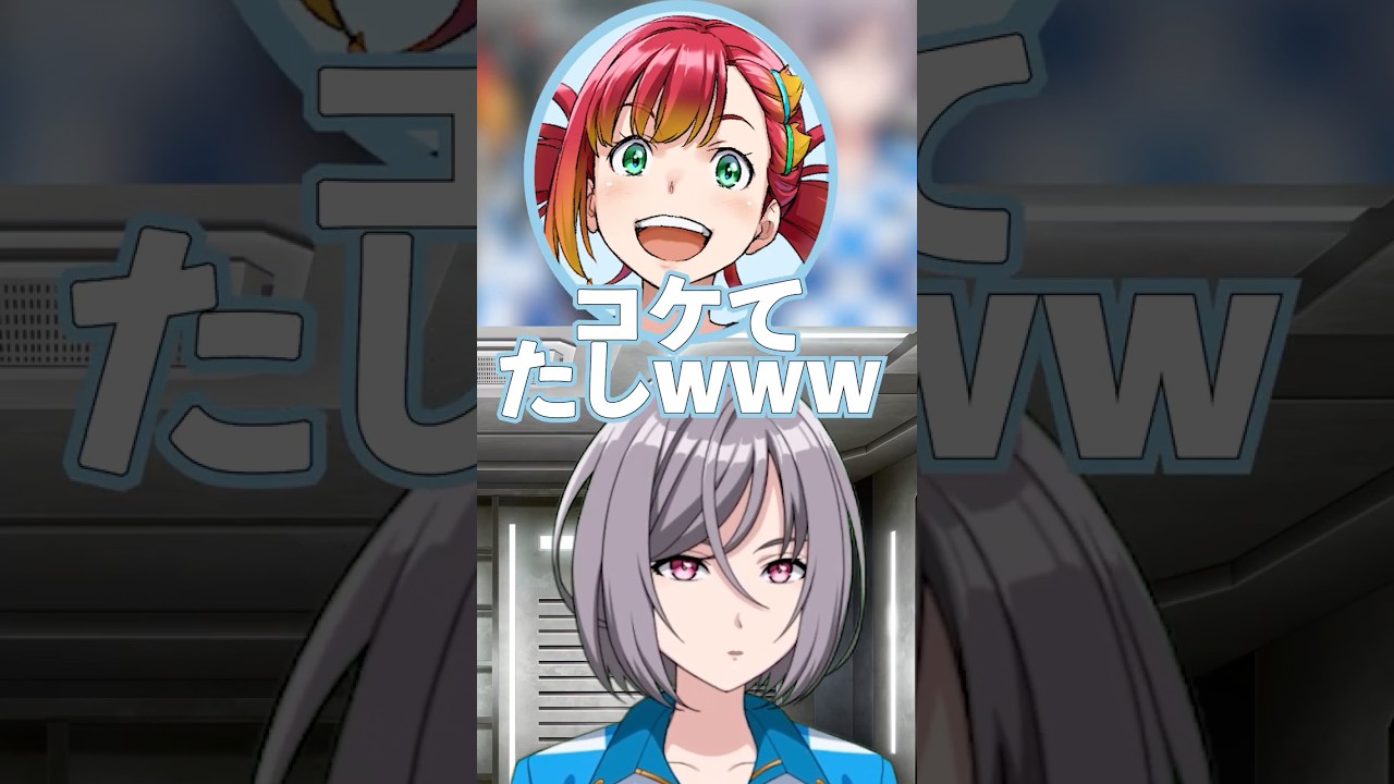 ブラフは戦法