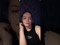 Watch It Until The End Be Careful You Ll Regret Not Watching It Bigo Live Indonesia Cah Ban Watch It Until The End Be Careful You Ll Regret Not Watching It Bigo Live Indonesia Cah Ban